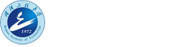 鈑金加工